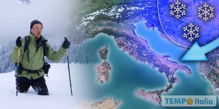 tempo italia - 01 -00018.JPG